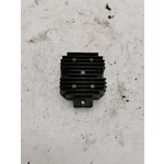 Kymco Kymco New Sento 2011 / Spanningsregelaar