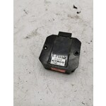 Kymco Kymco New Sento 2011 / Spanningsregelaar