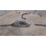 Kymco Kymco Agility / 2010 / Wit / Knipperlicht / Rechts - voor