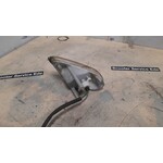 Kymco Kymco Agility / 2010 / Wit / Knipperlicht / Rechts - voor