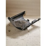 Kymco Kymco New Sento 2011 / Onderkuip / Modderkuip