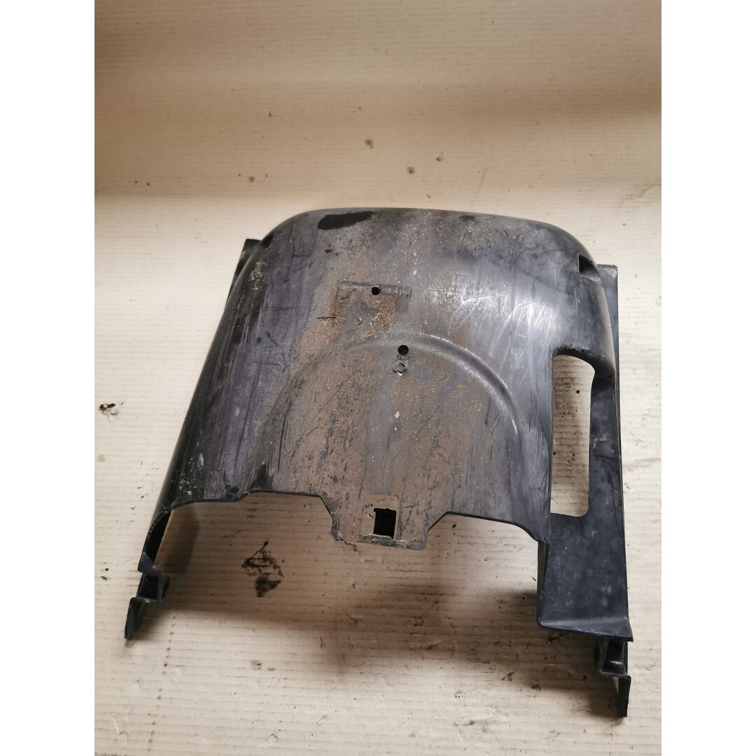 Kymco Kymco New Sento 2011 / Onderkuip / Modderkuip