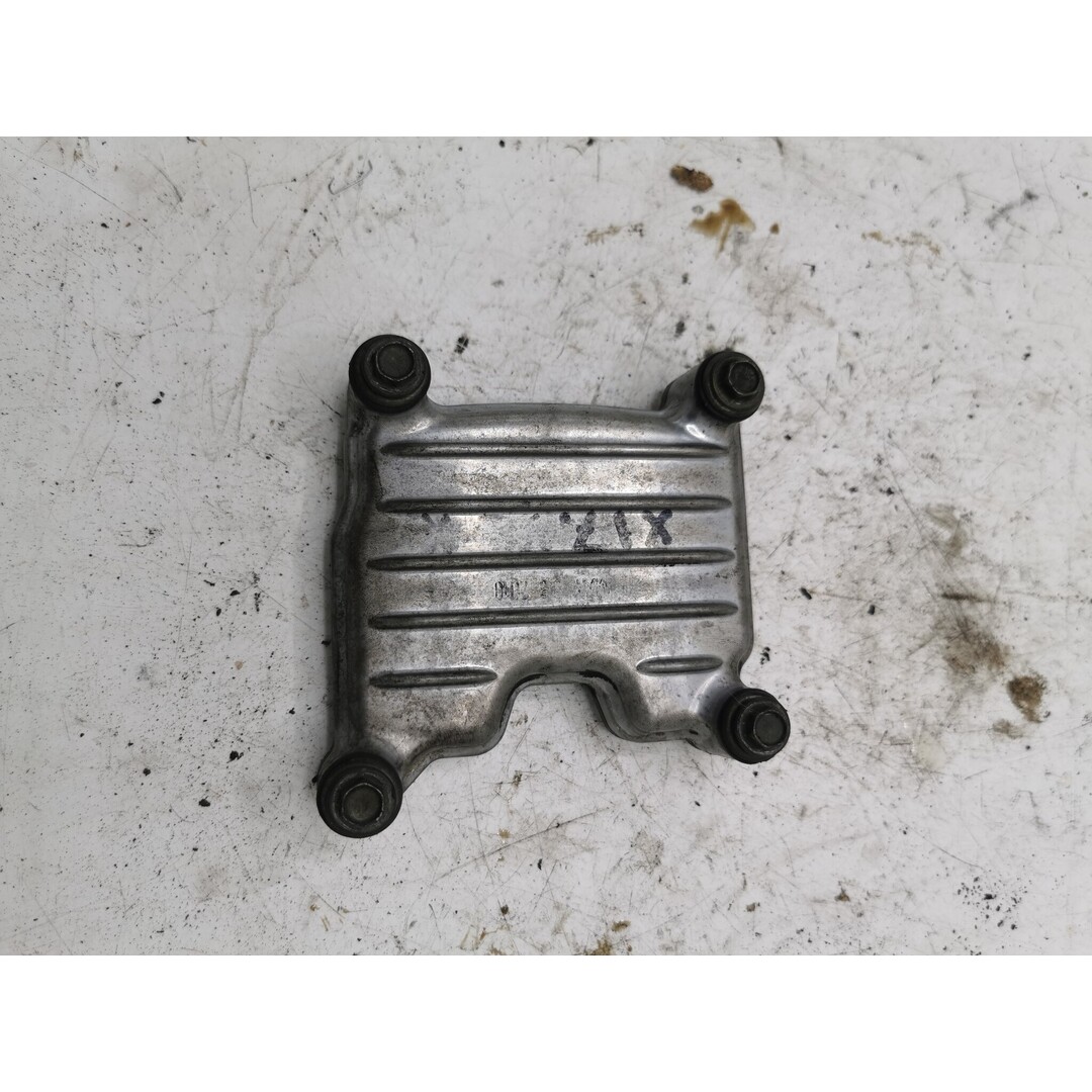 Kymco Kymco New Sento / Injectie / Kleppendeksel