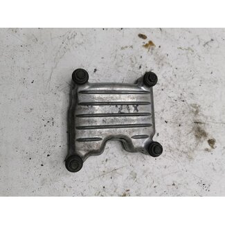 Kymco Kymco New Sento / Injectie / Kleppendeksel