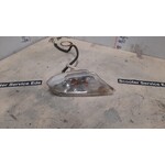 Kymco Kymco Agility / 2010 / Wit / Knipperlicht / Links - voor