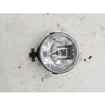 Kymco Kymco New Sento 2011 / Koplamp