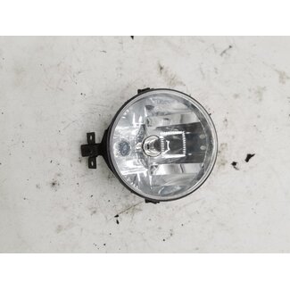 Kymco Kymco New Sento 2011 / Koplamp