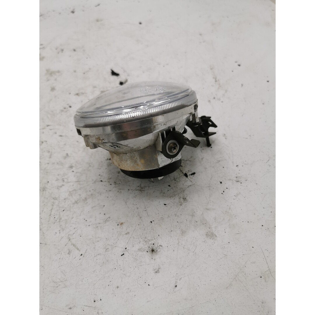 Kymco Kymco New Sento 2011 / Koplamp