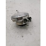 Kymco Kymco New Sento 2011 / Koplamp