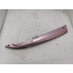 Kymco Kymco Sento Roze 2008 / Sideskirt / Rechts