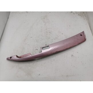Kymco Kymco Sento Roze 2008 / Sideskirt / Rechts