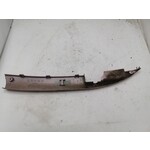 Kymco Kymco Sento Roze 2008 / Sideskirt / Rechts