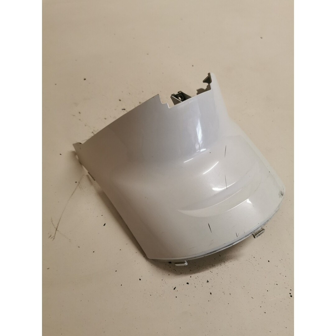 Kymco Sento 2009 / bodyscherm