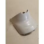 Kymco Sento 2009 / bodyscherm