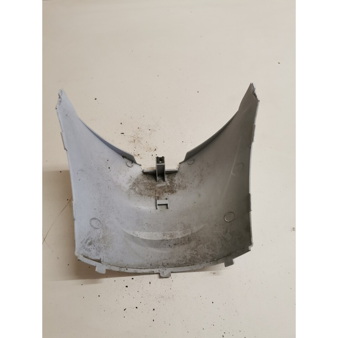 Kymco Sento 2009 / bodyscherm