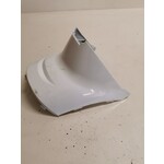 Kymco Sento 2009 / bodyscherm