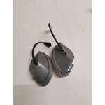 Kymco Sento 2009 / knipperlicht / knipperlichten / voorzijde