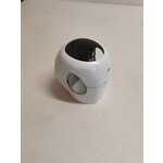 Kymco Sento 2009 / stuurkap / teller kap / tellerkap / compleet