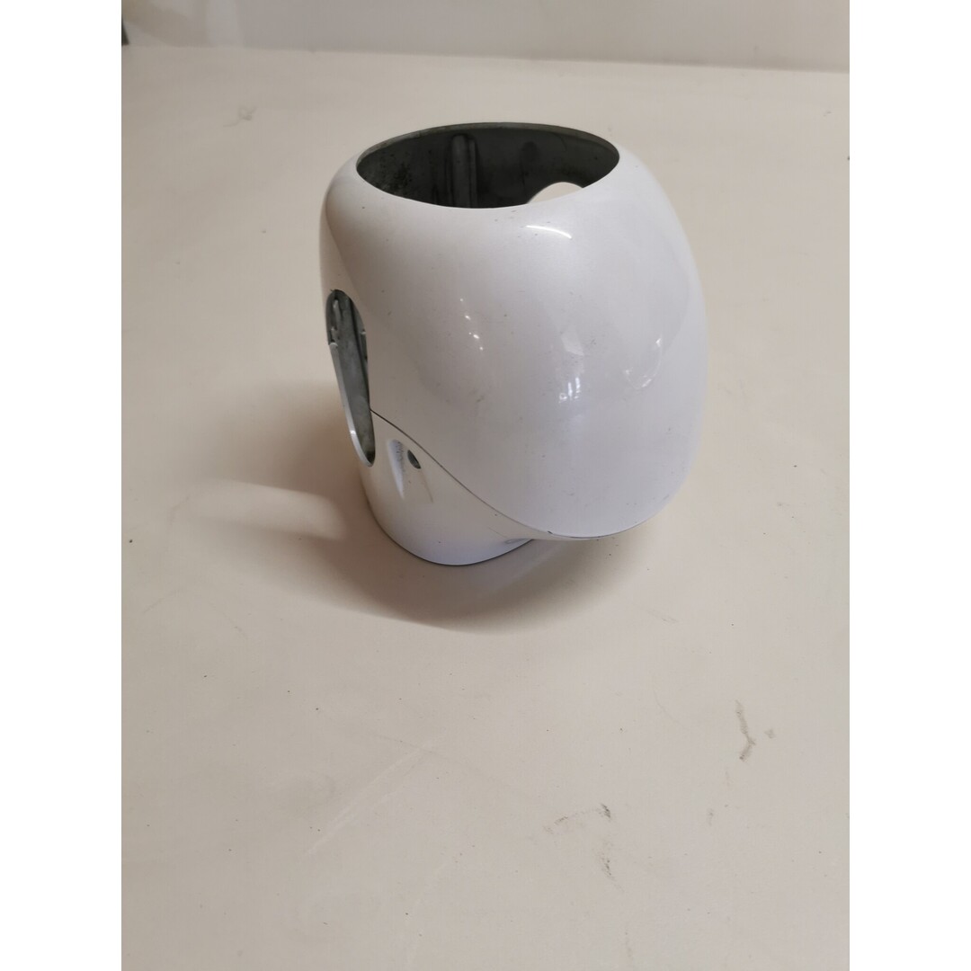 Kymco Sento 2009 / stuurkap / teller kap / tellerkap / compleet