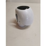 Kymco Sento 2009 / stuurkap / teller kap / tellerkap / compleet