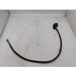 Kymco Kymco Sento Roze 2008 / Kilometertellerkabel / Kilometerteller adapter