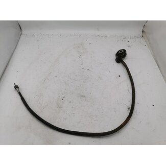 Kymco Kymco Sento Roze 2008 / Kilometertellerkabel / Kilometerteller adapter