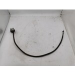 Kymco Kymco Sento Roze 2008 / Kilometertellerkabel / Kilometerteller adapter
