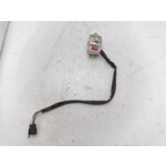 Kymco Kymco Sento Roze 2008 / Stuurschakelaar / Links