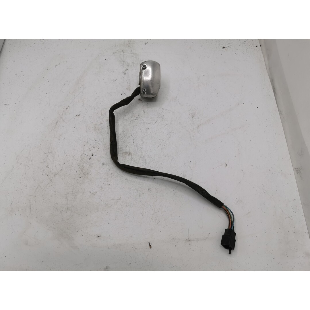 Kymco Kymco Sento Roze 2008 / Stuurschakelaar / Links