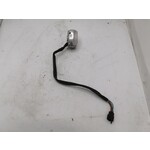 Kymco Kymco Sento Roze 2008 / Stuurschakelaar / Links