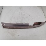 Kymco Kymco Sento Roze 2008 / Sideskirt / Links