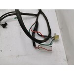 Kymco Kymco Sento Roze 2008 / Kabelboom / Draadboom