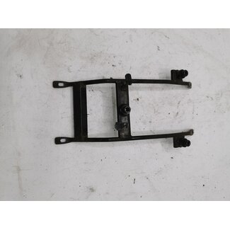 Kymco Kymco Sento Roze 2008 / Steun Benzinetank