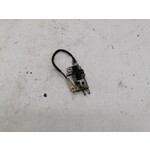 Kymco Kymco Sento Roze 2008 / Buddyslot