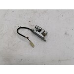 Kymco Kymco Sento Roze 2008 / Buddyslot