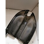 Kymco Kymco Sento Roze 2008 / Beenschild