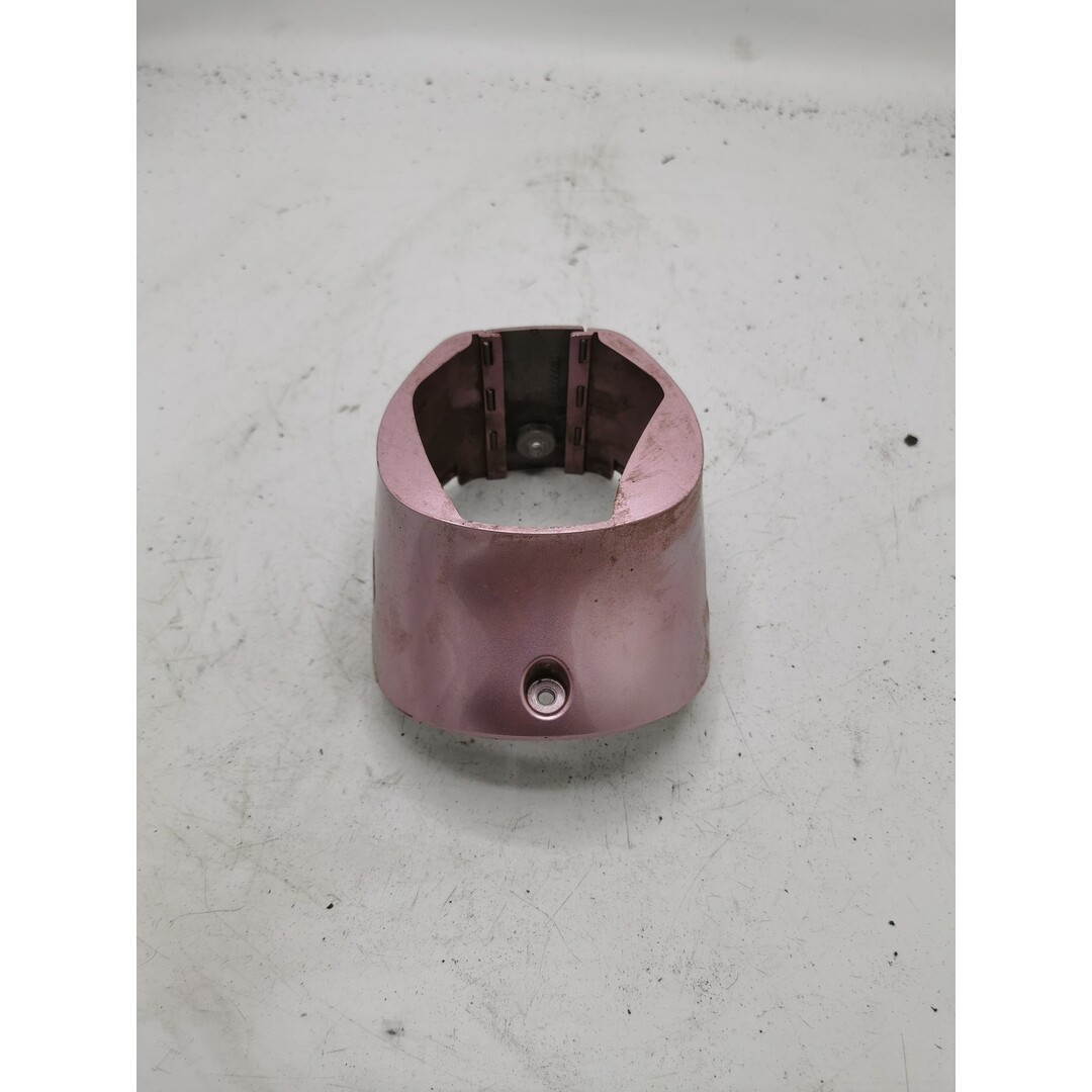 Kymco Kymco Sento Roze 2008 / Stuurkap