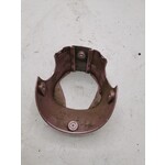 Kymco Kymco Sento Roze 2008 / Stuurkap