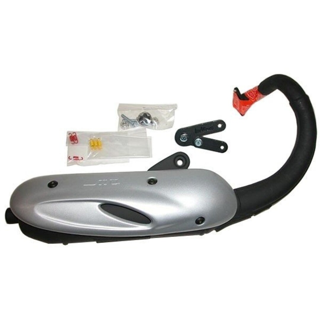 uitlaat cpl E-pass spf wrc/spf2 sito 711