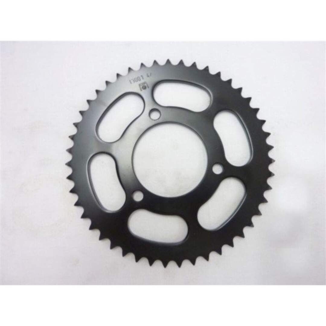 achterkettingwiel mb/mt 42t esjot