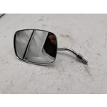 Spiegel hab/moj chroom links