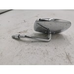 Spiegel hab/moj chroom links