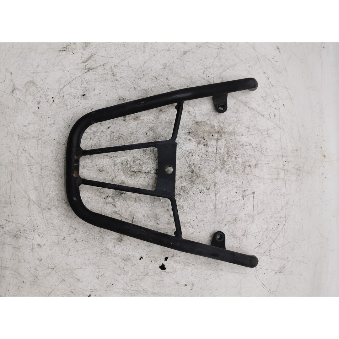 Sym Sym Orbit 2 / 2016 / achterdrager