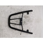 Sym Sym Orbit 2 / 2016 / achterdrager