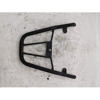 Sym Sym Orbit 2 / 2016 / achterdrager