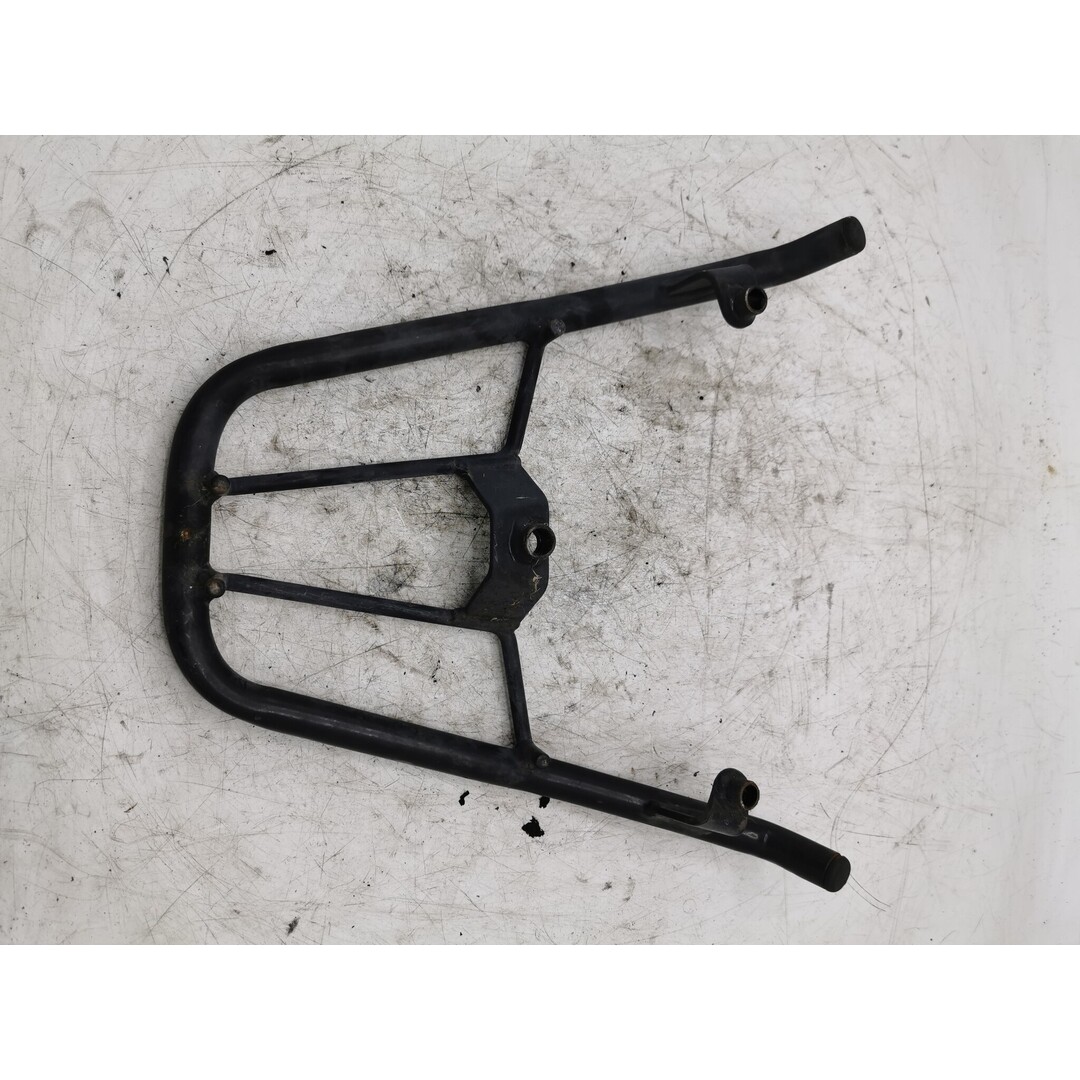 Sym Sym Orbit 2 / 2016 / achterdrager