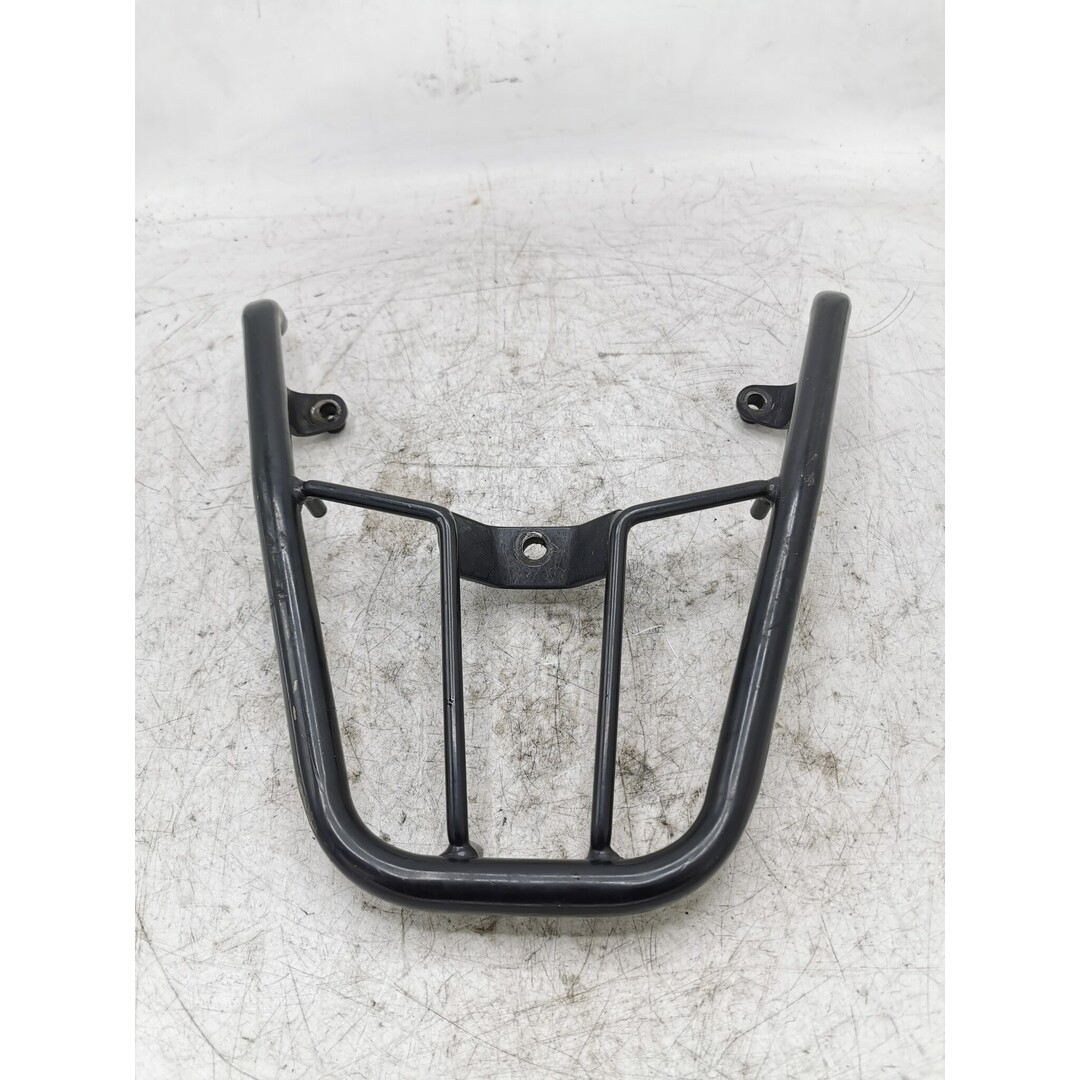 Sym Sym Orbit 2 / achterdrager / oppak beugel / zwart