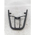 Sym Sym Orbit 2 / achterdrager / oppak beugel / zwart