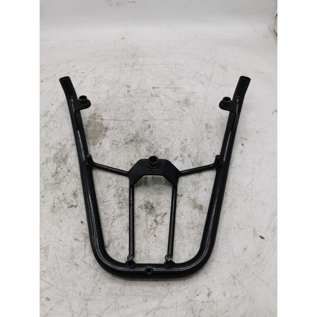 Sym Sym Orbit 2 / achterdrager / oppak beugel / zwart