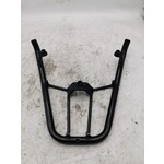 Sym Sym Orbit 2 / achterdrager / oppak beugel / zwart